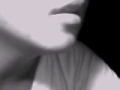 Tom's Diner - Suzanne Vega【Acapella COVER ...