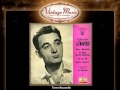 Charles Aznavour - Terre Nouvelle (VintageMusic.es)