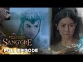 Sang Gre Danaya Nasa Mundo Ng Mga Mortal Full Episode 4 June 19 2025 Encantadia Chronicles