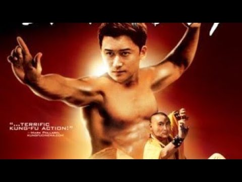 Стилът на пияната маймуна(2003)Бг аудио