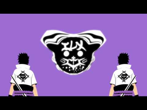 [Free] Future x Drake x Rich The Kid x Migos Type Beat ''Genocide'' PROD - ILLUSION X