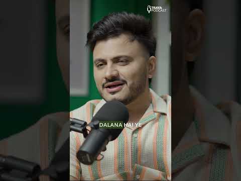 Avoid Postpartum Depression: A Pediatrician's Must-Watch Guide for New Moms!!!