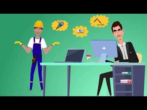 الحجة استيراد و تسويق