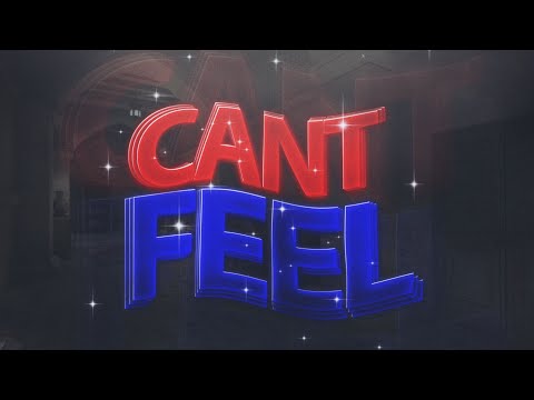 Feels - Forward Assault