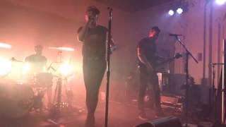 All Time Low - Take Cover (Young Renegades)