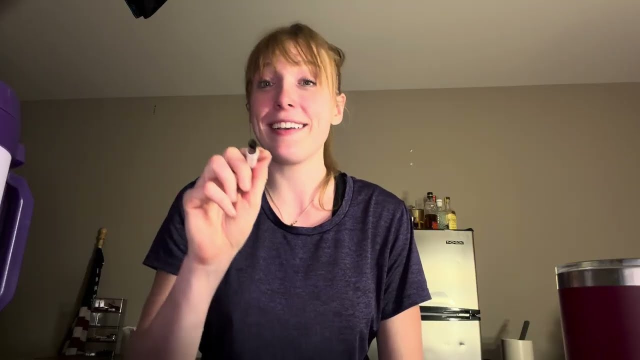 Why Can’t White Christian Men Tell Their Wives No?