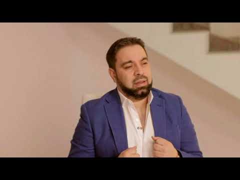 Florin Salam – Sa nu-mi duci fata departe Video Florin Salam – Sa nu-mi duci fata departe Video