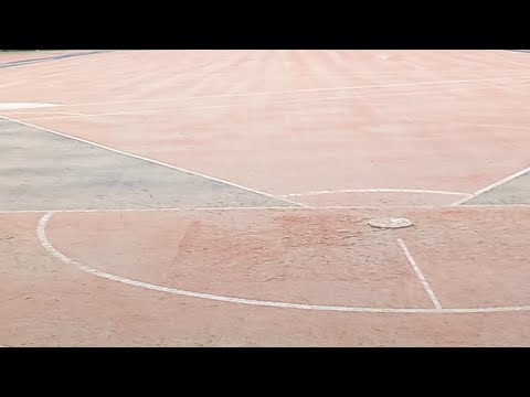 Suurleiri Itä-Länsi D-tytöt kilpasarja