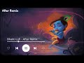 1hours Bhakti Lofi Bhajan Bhakti Mindrelaxing Mindrelaxationmusic
