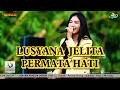 ADELLA PERMATA HATI LUSYANA JELITA LIVE PEMUDA DUKOH 2023