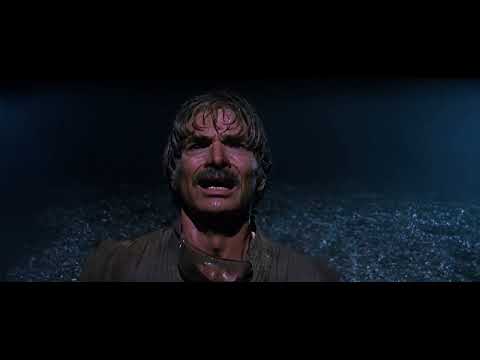 Metalstorm La Destruccion De Jared   1983