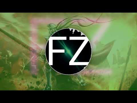 Gamer Musik - Easy! by Execute (Feat Miami Rize) Nightcore Cover FZ#5#