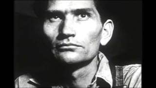 Death In June - Winter Eagle