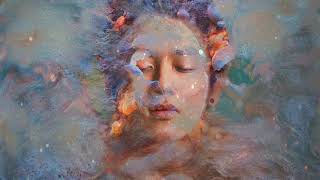 Marcus Warner - Tokyo Rain (Cinematic Inspirational Pop Music)