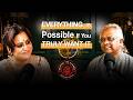 How Pandit Debashish Bhattacharya Changed Indian Classical Music Forever | Beyond the scrubs