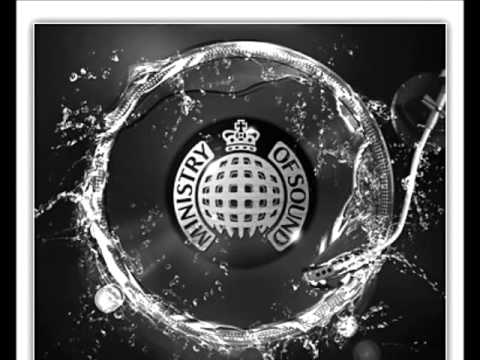 Demet Akalin ft Charlie K - Olacak Olacak Mix New 2011 the Best!