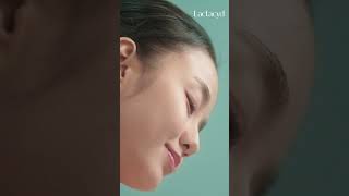 Download lagu Kesegaran Terjaga Sepanjang Hari dengan Lactacyd Odor Fresh! mp3