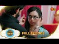 Divya Prem Pyaar Aur Rahasya Ki Kahaani Full Episode Epi 30 15 July Hindi Serial Sunneo