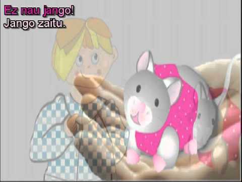 download lagu mp3 mp4 Sagu Txiki, download lagu Sagu Txiki gratis, unduh video klip Sagu Txiki