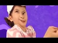 Baby Shark But Every Time They Say Doo Doo Doo The Bass Raises By 3 BB
