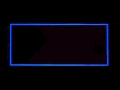 THX Broadway 1983 Widescreen Logo Original