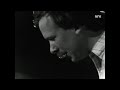 Sea Journey [Chick Corea] - Gary Burton (feat Pat Metheny) 1976