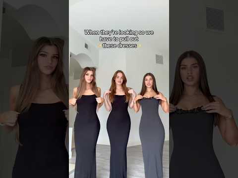 ⁠@Brookemonk ​⁠@LeahHalton I mean we had to right?! 👀🤭