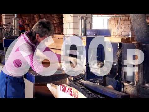 Veles Community Финансовая стабильность!