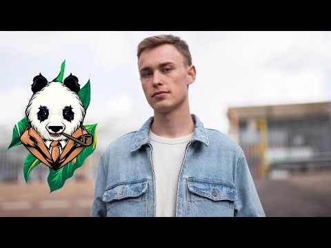 Maurizzle & Obbley - Phonk | JUMP UP DNB