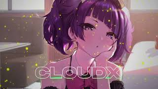 rghvarchive, redwater - Say To You