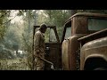 Virtual Encounter Leads Couple To The Heart Of Terror Best Portuguese Survival Thriller Movies
