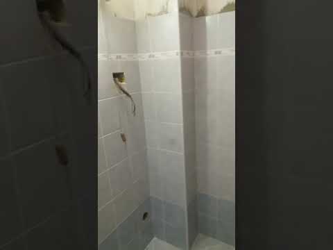 Lavoro di quarantena! Super bravo papi!