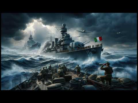 Adesso viene il bello