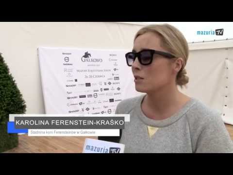 Gałkowo Masters z 10-letnią tradycją