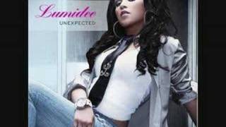 Lumidee ft. Juganot - Could be anything