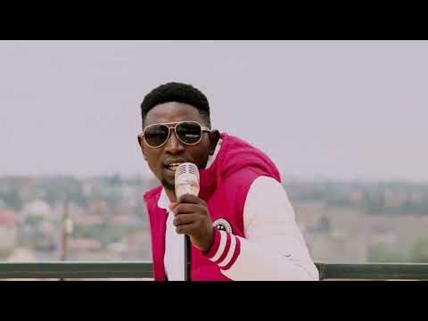 Danteh moso - Wajackoyah Dadavua (Official Video)