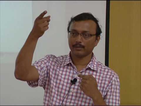 SI2012 GL2B Talk on Device Drivers