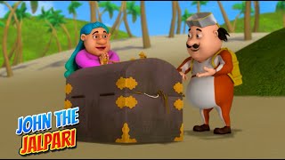 Moto Patlu Carton Watch HD Mp4 Videos Download Free Moto Patlu Carton Watch HD Mp4 Videos Download Free