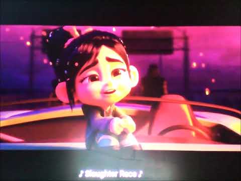 "Alvin & Company" Part 11 - "Good Company"