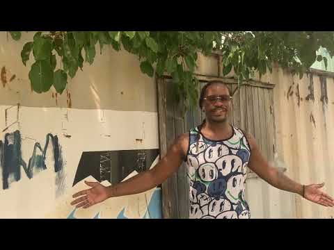 SNARKEL MC - CNSAR (Extended Version) JUILLET 2023 (Prod by Ako Beats)