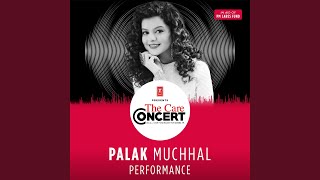Download lagu Palak Muchhal Performance (From 'The Care Concert') mp3 Download lagu Palak Muchhal Performance (From 'The Care Concert') mp3