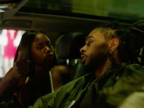 Robb Bank$ - Wynwood (Official Video)