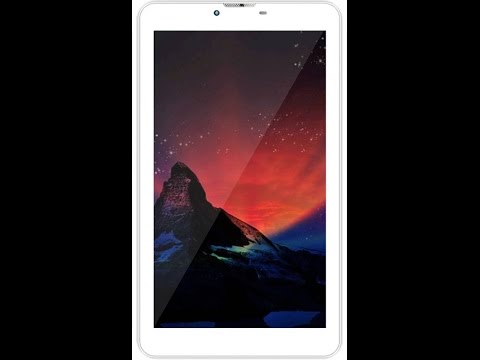 Amazing Features Of Swipe W74 Tablets  Eco 8 GB 7 inch with Wi Fi+3G  Silver