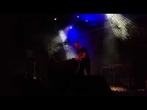 Björn Peng - Jalla Jalta/Das alte Lied