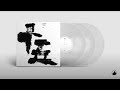 Bell Orchestre - The Stars in His Head / Bernard 33 - Dark Lights (Colin Stetson Remix)