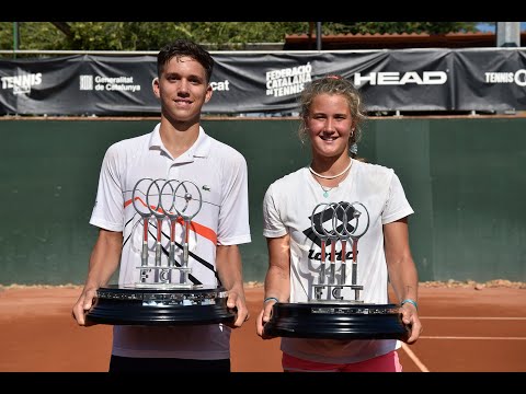 Campionat de Catalunya Absolut