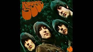 Download lagu The Beatles - Michelle (Stereo Remix 2023) mp3 Download lagu The Beatles - Michelle (Stereo Remix 2023) mp3