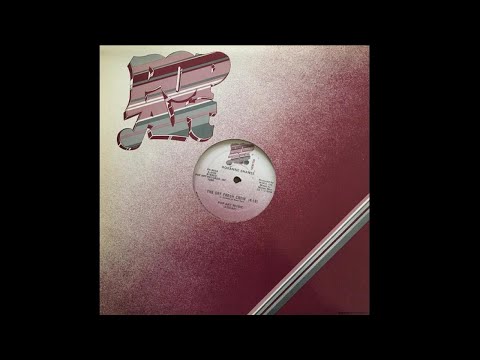 Roxanne Shanté (feat. Biz Markie) - The Def Fresh Crew