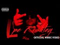 L PE RISHTEY - PURU DELHIWALA ( OFFICIAL MUSIC VIDEO 2024 )