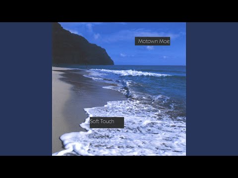 Unconditional Love (feat. Nate Harasim)